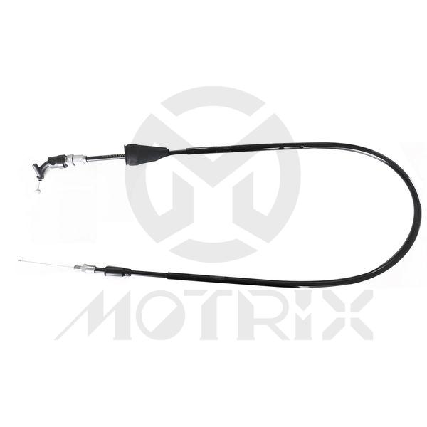 [268-504-A] Throttle cable for KTM 125XC-W, 250XC, 300XC, 300XC-W SIX DAYS