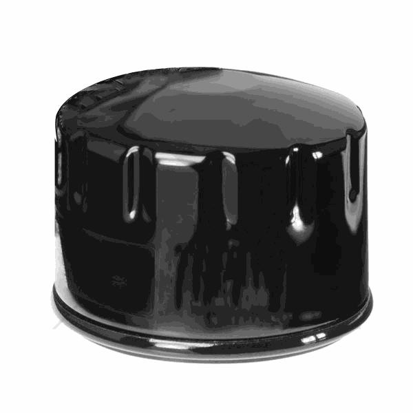 [10B-001] Oil filter for BMW F800 S