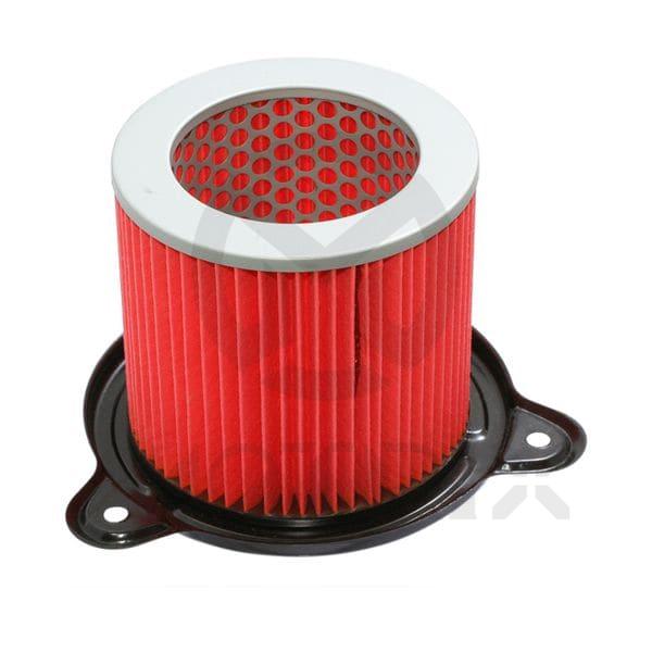 [121-0036] Air filter for HONDA XL600, XRV650, XRV750