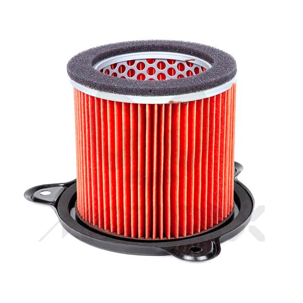 [121-0037] Air filter for HONDA XL600, XRV650, XRV750