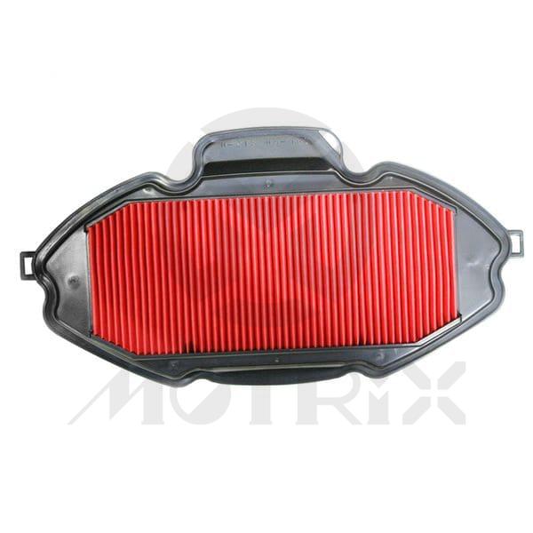 [121-0038] Air filter for HONDA CTX700, NC700, NC750, 700 Integra