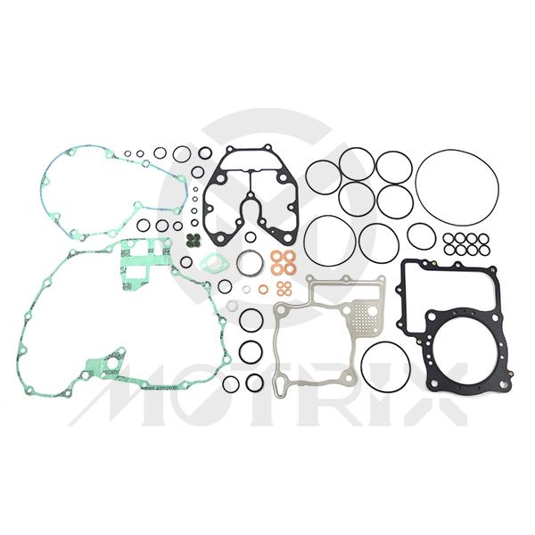 Complete set gasket for HONDA C110