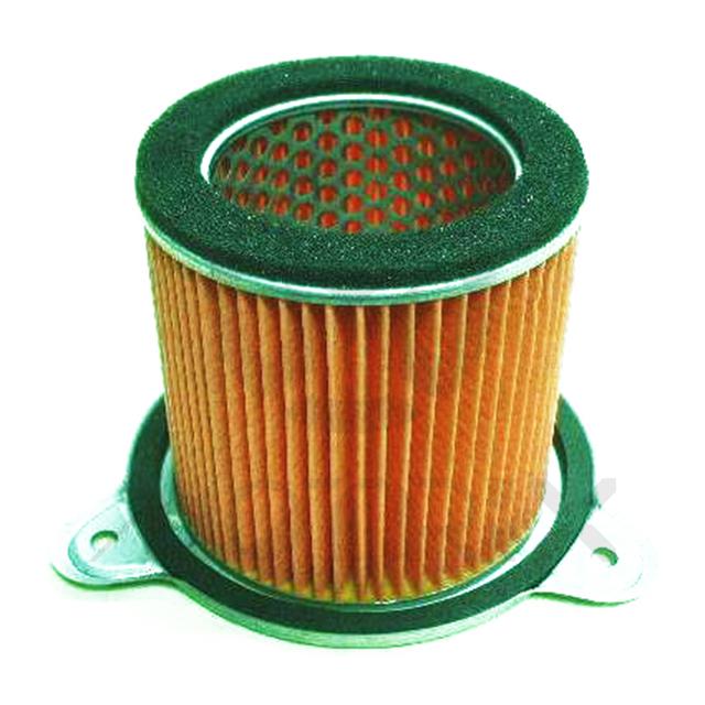 [121-0039] Air filter for HONDA XL600, XRV650, XRV750