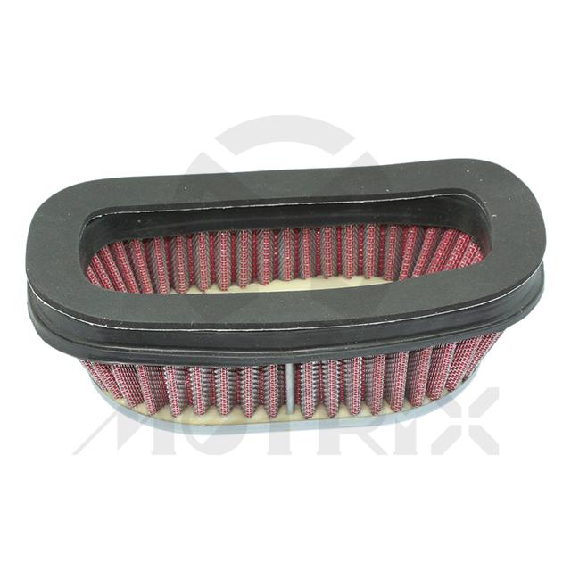 [121-0045] Air filter for HONDA XR250L, XR250R, XR350R, XR400R, XR600R, XR650L