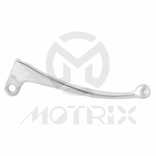 Front Brake lever for SUZUKI AE 50 90-99