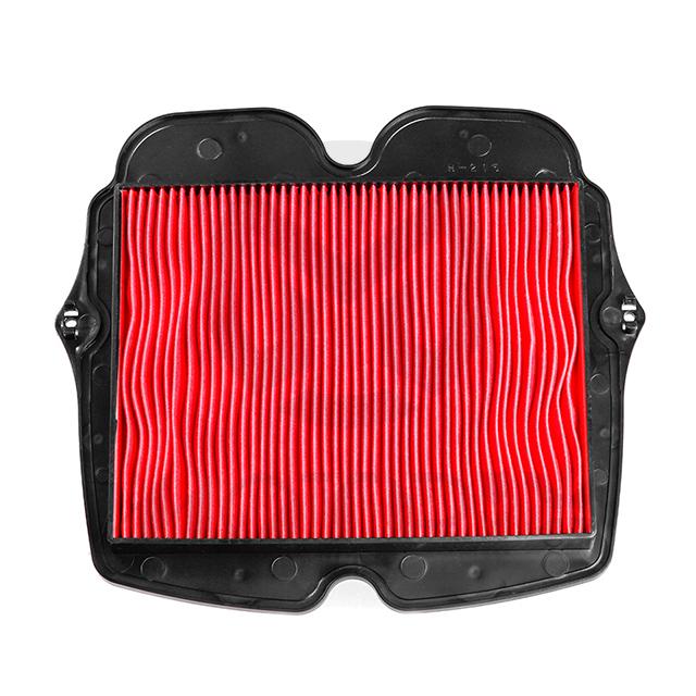 [121-0046] Air filter for HONDA VFR1200