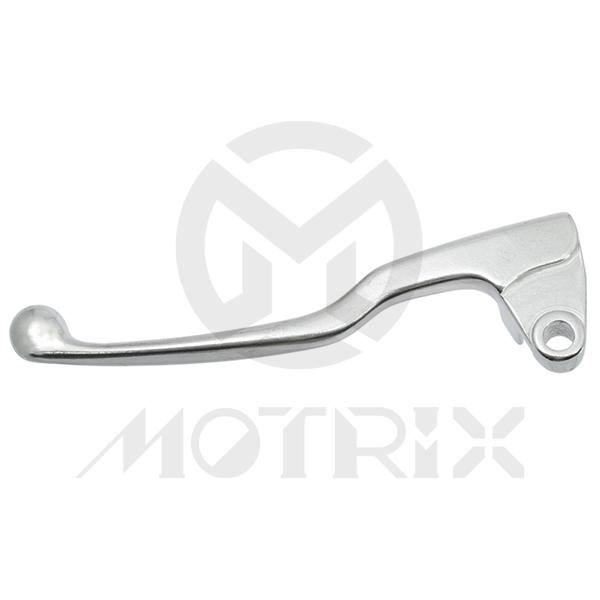 Clutch lever for SUZUKI BOULEVARD 650 SAVAGE 650 MARAUDER 800 VOLUSIA 800