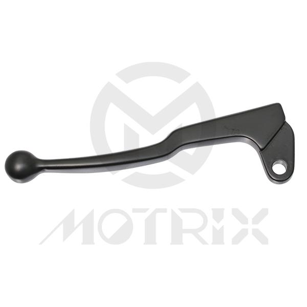 [L5C-264-S] Clutch lever for SUZUKI DL1000, GSF650, GSF1200, GSF1250, GSX1300R, GSX1400, GSX-R1000, SV1000S