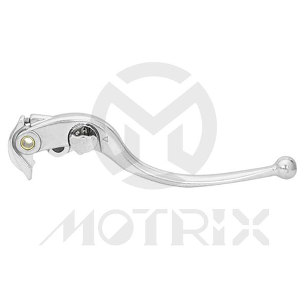 [L7B-2CR] Brake lever for YAMAHA YZF R1 YZF-R1M