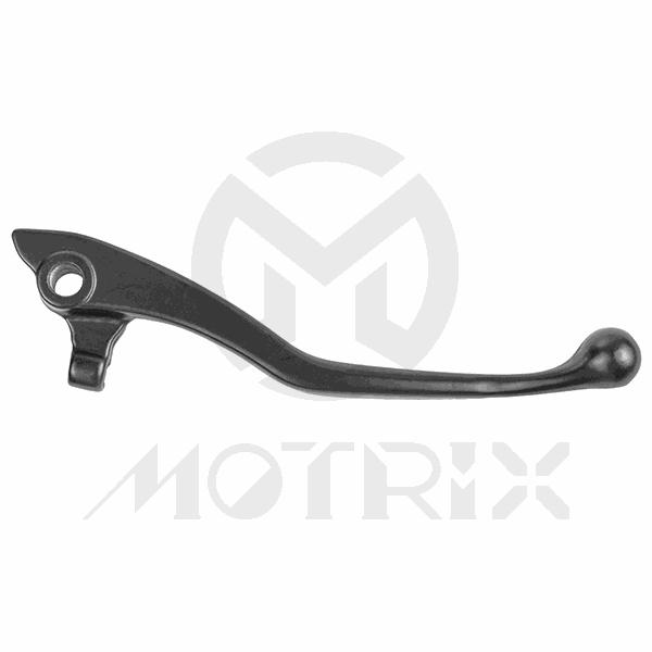 Brake lever for YAMAHA FZR1000 FJ1200 FZ750 XJ900F