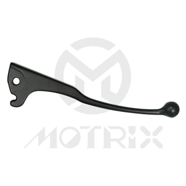 [L7B-39B] Brake lever for YAMAHA YZF-R15