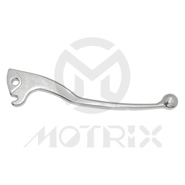 [L7B-3D9] Brake lever for YAMAHA YBR125ED 05-07