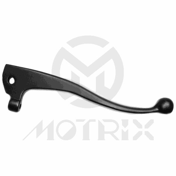 [L7B-43F] Brake lever for YAMAHA TDR240, XTZ750