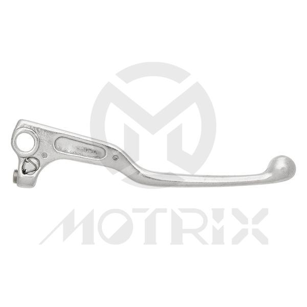 [L7B-4DL] Brake lever for YAMAHA SZR660, TZR125RR