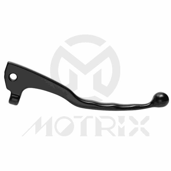 [L7B-4L0] Brake lever for YAMAHA RD350LC 82