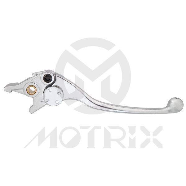 [L7B-4SV] Brake lever for YAMAHA YZF600R 98 01-02