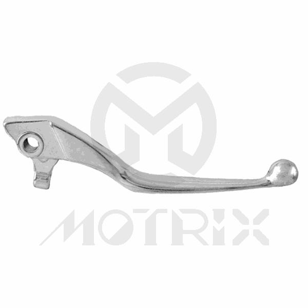 [L7B-5BN] Brake lever for YAMAHA XVS1300A 09