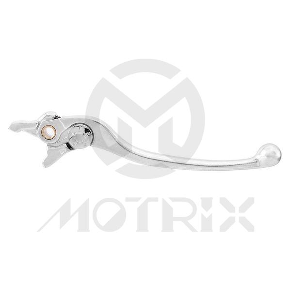 [L7B-5EB] Brake lever for YAMAHA YZF-R6, FZS1000, FJR1300, XJR1300, FZS600