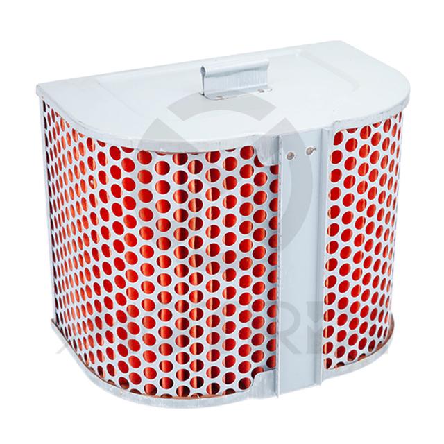[121-0049] Air filter for HONDA CB750, CBX750