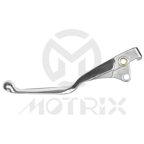 [L7C-1D7] Clutch lever for YAMAHA XV1900A 06-09
