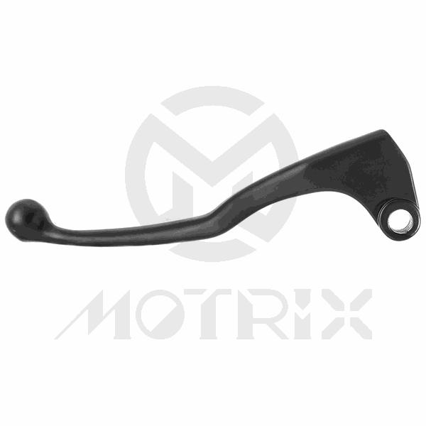 Clutch lever for YAMAHA RD125LC, XJ900F, SDR