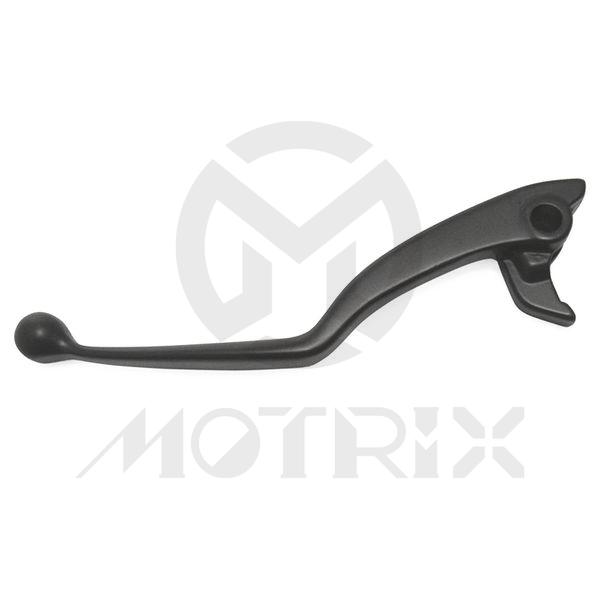 [L7C-36Y] Clutch lever for YAMAHA FJ1100