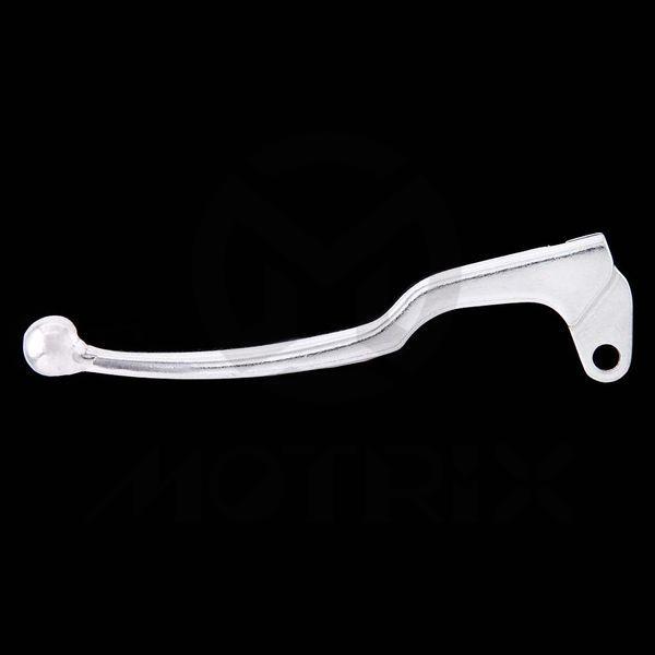 [L7C-3D9] Clutch lever for YAMAHA YBR125ED 05-07 09