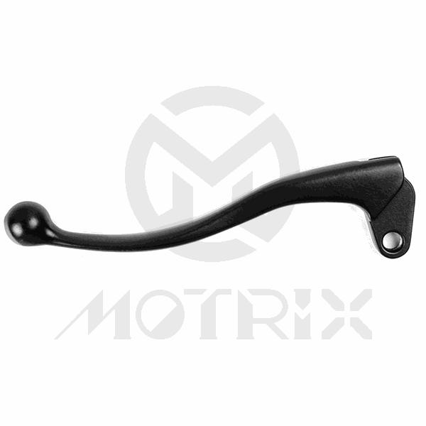 Clutch lever for YAMAHA TDR125, DT50R, XT600E, XTR660, XTZ750