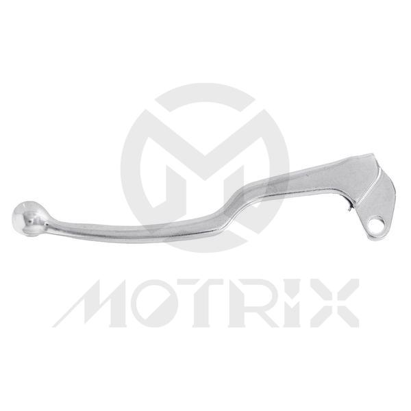 [L7C-4KM] Clutch lever for YAMAHA FZ400, XJ600N, XJ600S, XJS 900 DIVERSION