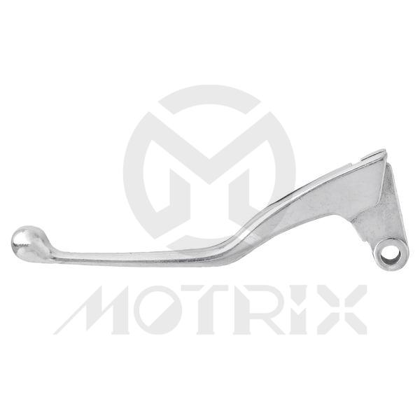 [L7C-4WM] Clutch lever for YAMAHA XV1600, XV1700