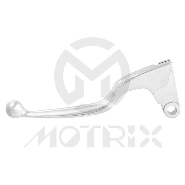 [L7C-5BN] Clutch lever for YAMAHA XVS 1100, XVS 650 V-Star, XVS 950 V-Star