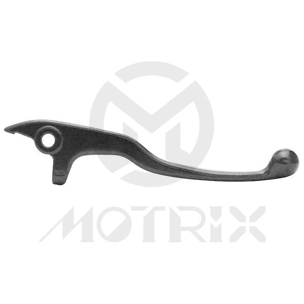 [L8B-009] Brake lever for KTM 125 DUKE GREY, 125 DUKE ORANGE, 125 DUKE WHITE ABS