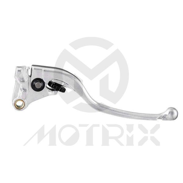 [L8B-635-F] Forged brake lever for KTM 790 ADVENTURE R 19-21