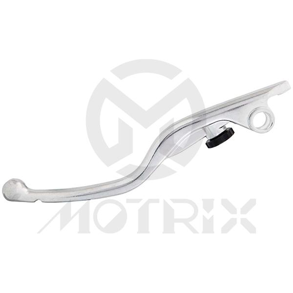 [L8C-635-F] Forged clutch lever for KTM 790 ADVENTURE, 890 ADVENTURE