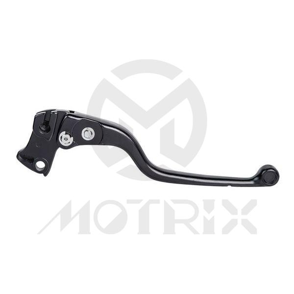 Clutch lever for KTM Duke 390, RC 390