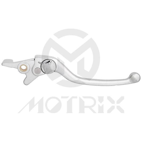[LAB-048] Brake lever for MOTO GUZZI California Touring 1400 ABS