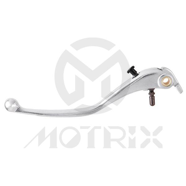 [LAC-001] Clutch lever for DUCATI 749 R, 848, 999 R, Monster 1000, Corsaro 1200, Granpasso 1200
