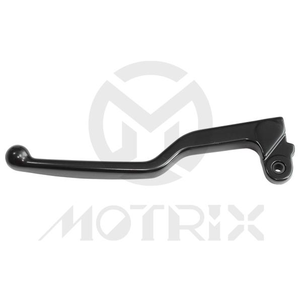 Clutch lever for BMW F650CS , F650GS, F650GS Dakar