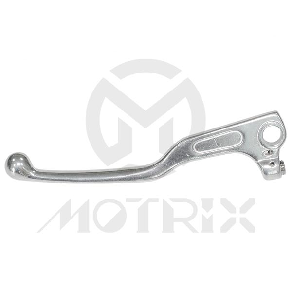[LDB-031A] Brake lever for DUCATI 888 Limited, 750 SS, 900 SS, Monster 600, Sport 620, supersport 750, ST2, ST4