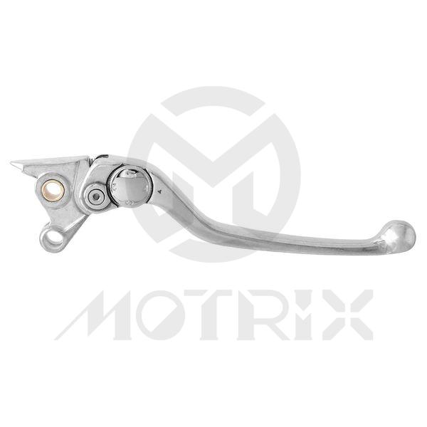 [LDB-071A] Brake lever for DUCATI 748 Biposto, 996 S, Monster 750, Sport 800, Sport 900