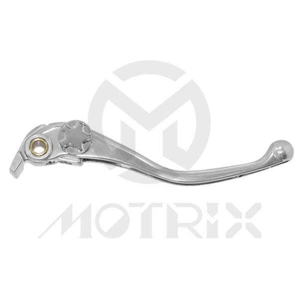 [LDB-581A] Brake lever for DUCATI Hypermotard 1100 EVO, Hypermotard 1100 S