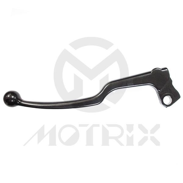 [LDC-011] Clutch lever for DUCATI CLASSIC SCRAMBLER 800, HYPERMOTARD 939, MONSTER 821, SCRAMBLER