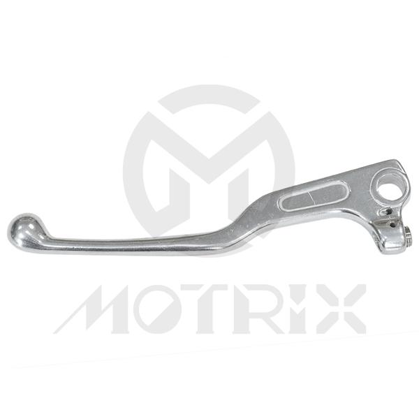 [LDC-031A] Clutch lever for DUCATI 888 Limited, 750 SS, 851 Sport, 888 Strada, 900 SS, Monster 400, Monster 750 S, Sport 800