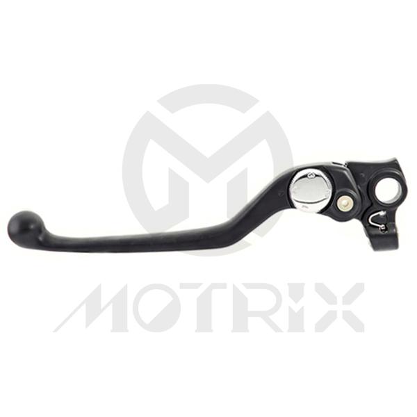 [LDC-031C] Clutch lever for DUCATI 748 S, 900 MONSTER, 900 SUPERLIGHT, 916 SP, 916 STRADA ZWEISITZER