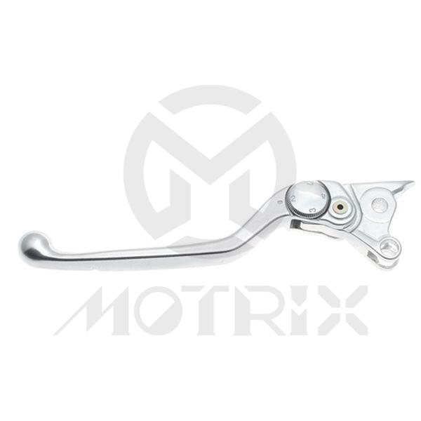 [LDC-091A] Clutch lever for APRILIA Dorsoduro 1200, RSV Mille, DUCATI 748 Biposto, 998 R, Monster 1000, supersport 750