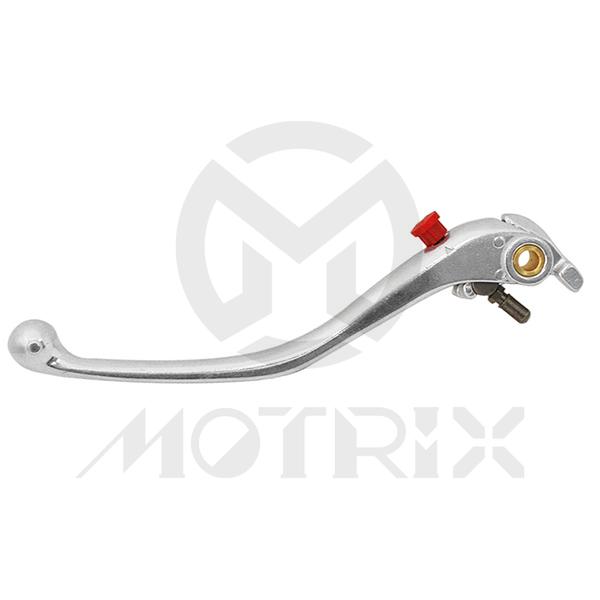 [LDC-171A] Clutch lever for DUCATI 1000 RSV R, 1100 MONSTER, 749 R, 848 EVO, 999 R, 998 MONSTER, APRILIA RSV 1000 R, BENELLI TNT 1130