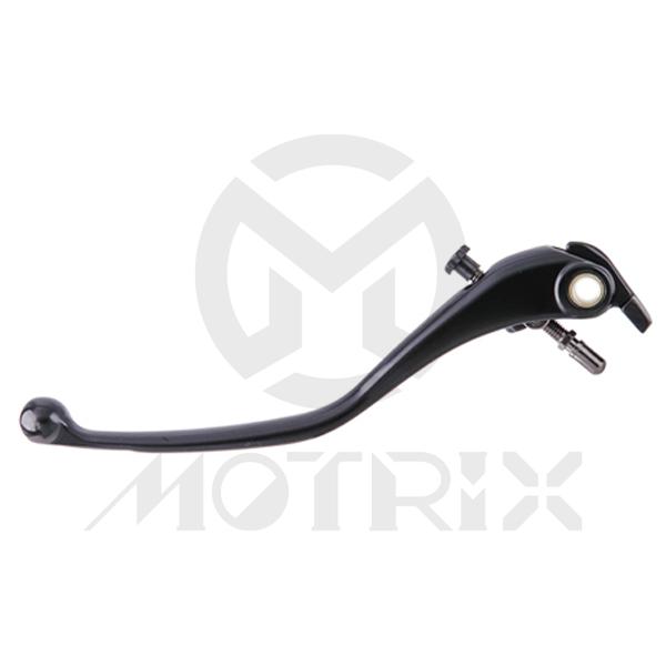 [LDC-341A] Clutch lever for DUCATI DIAVEL, MONSTER 1100S, MULTISTRADA MTS1200