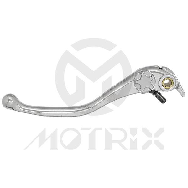 [LDC-551A] Clutch lever for DUCATI Hypermotard 1100 EVO SP