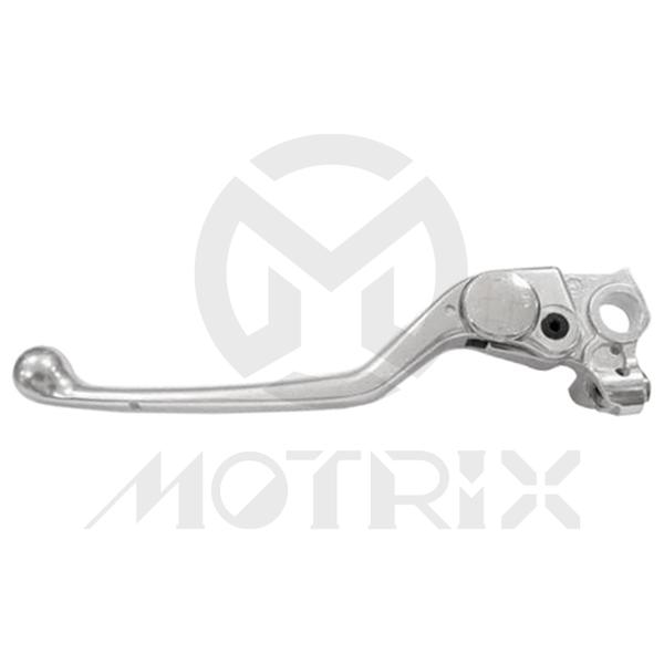 [LDC-711] Clutch lever for DUCATI Hypermotard 796, Monster 696, Monster 796 ABS