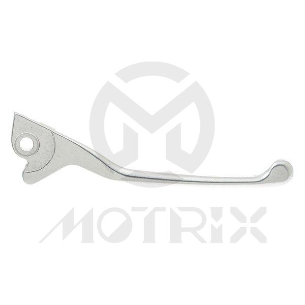 [LGU-803] Brake lever for DERBI Boulevard, PIAGGIO Fly 50, Liberty 50, NRG Power DT 50, VESPA Liberty 4T (Hengtong) 200